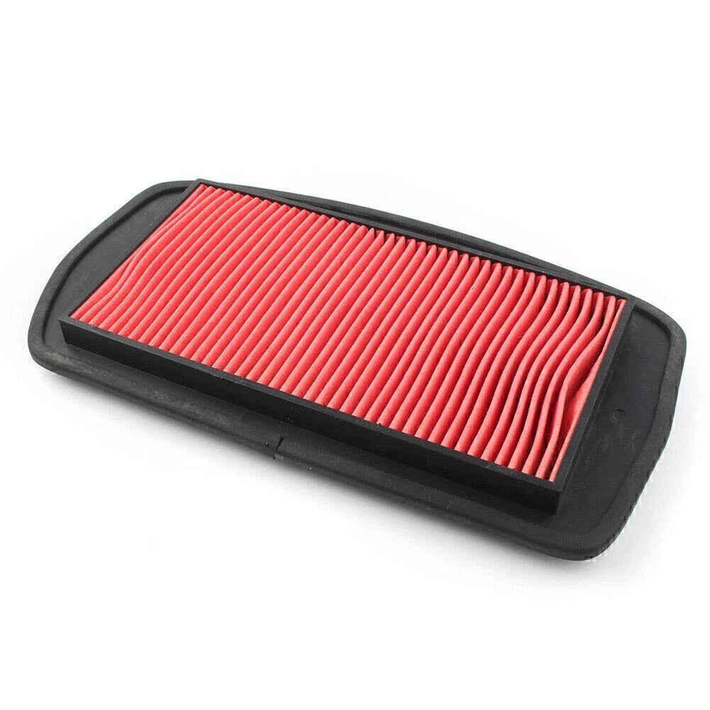 Air Filter for Yamaha FZ6 600 (2004–2010) - S/N: 2004-2007, 2008, 2009, 2010
