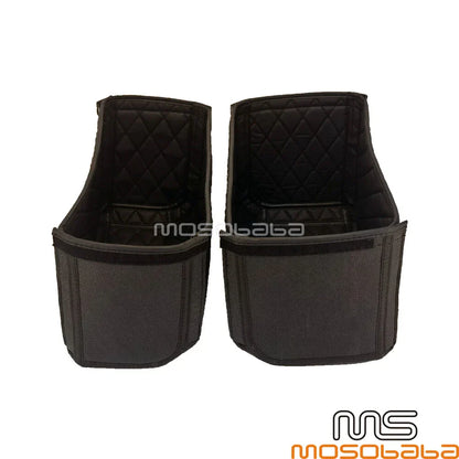 Luggage Case Inner Liner for Harley Pan America 1250 RA1250S (2021-2024)
