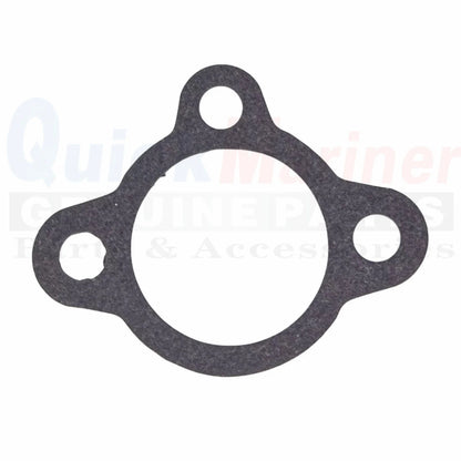 Thermostat Repair Kit for Yamaha Outboard (6G8-12411-00, 6G8-12414-A0)