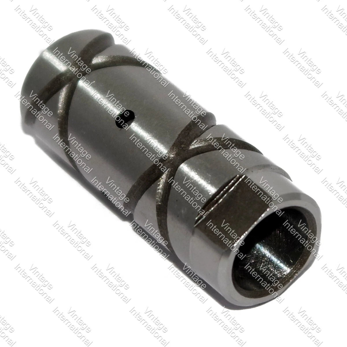 Cam Sleeve for Royal Enfield Bullet Classic 350cc 500cc (570099-C)