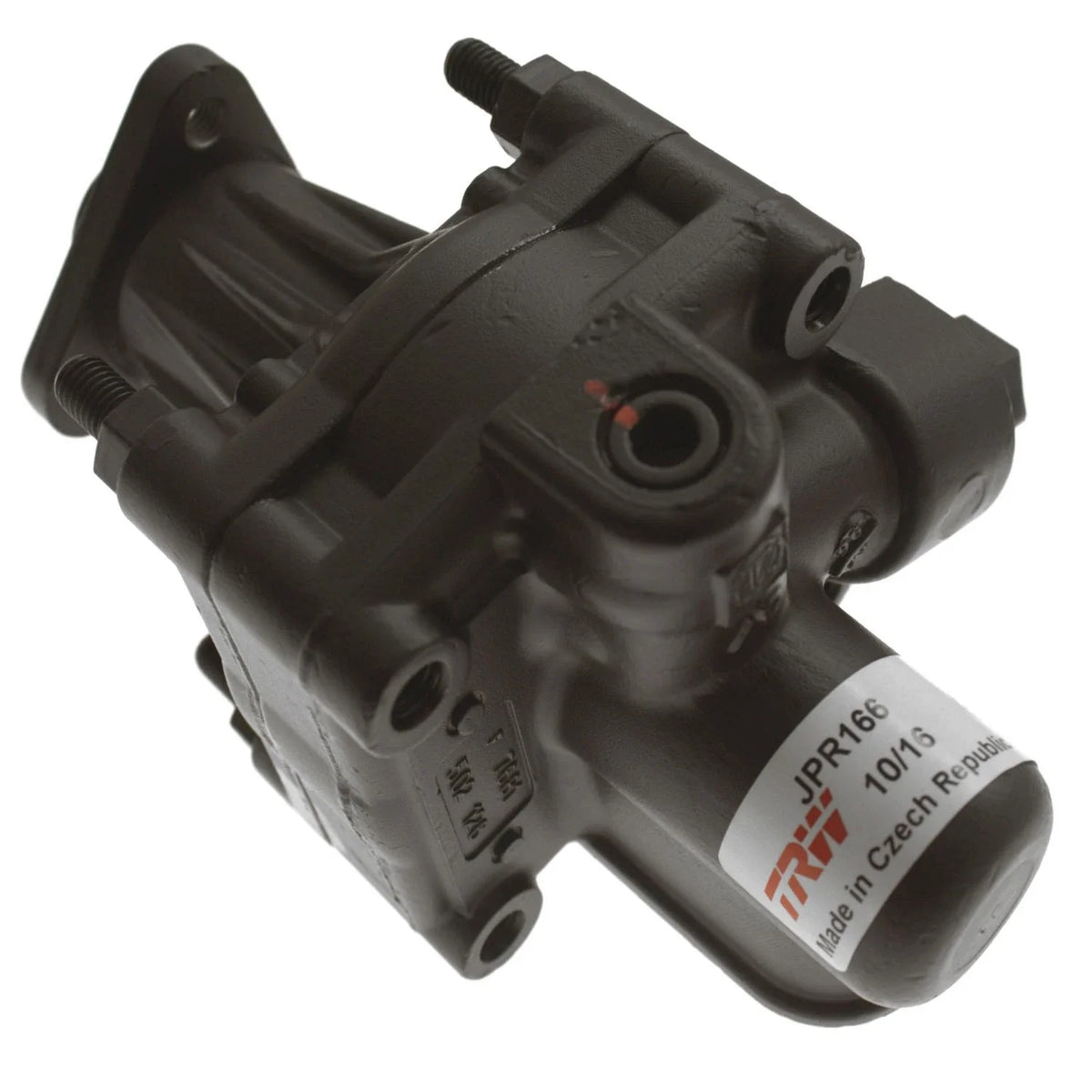 Power Steering Pump for Audi 90 (1991)