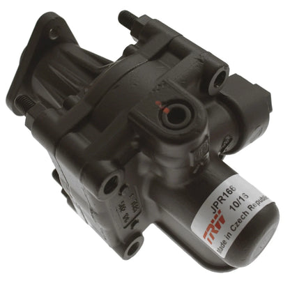 Power Steering Pump for Audi 90 (1991)