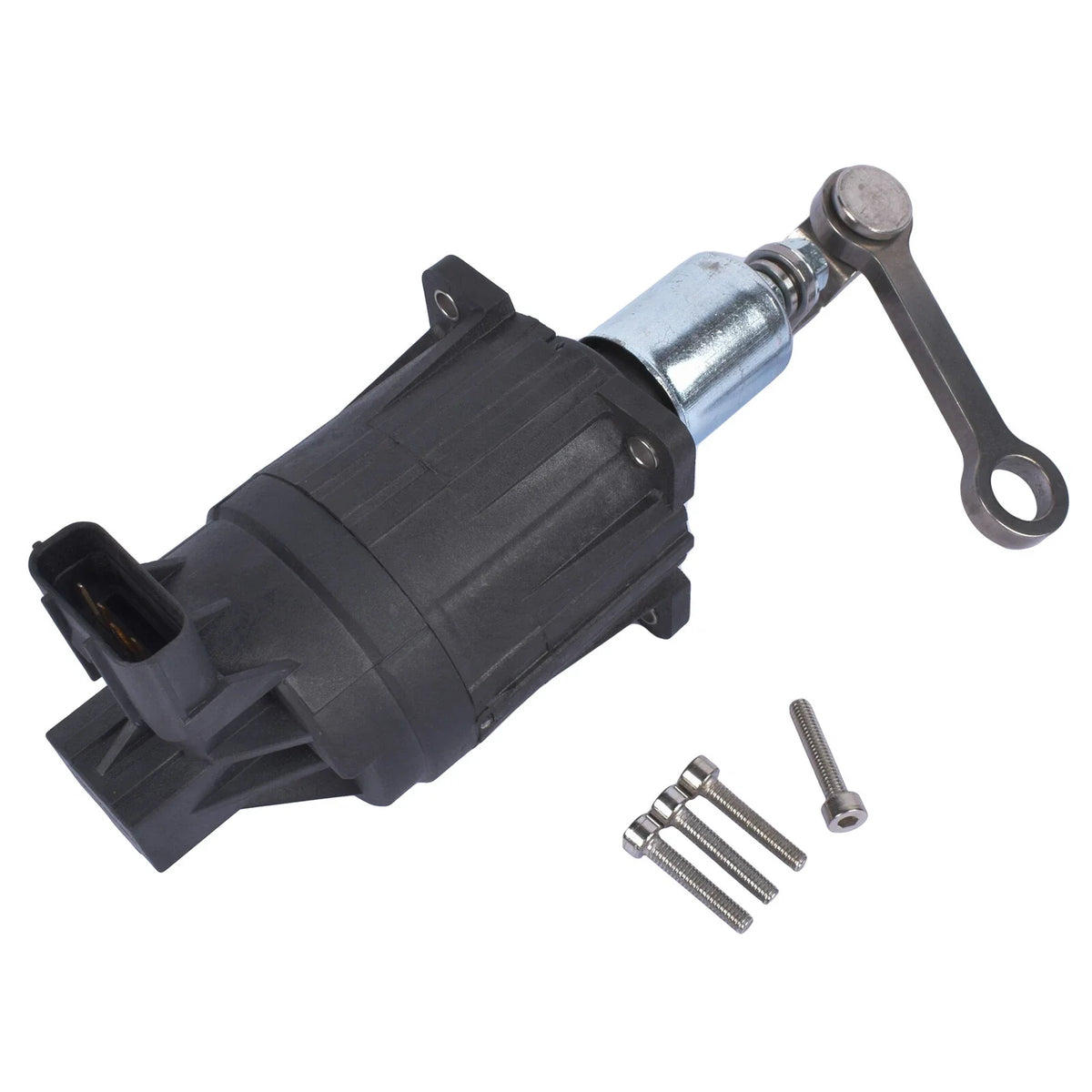 Turbo Charger Wastegate Valve Actuator for Honda Civic (2016–2019)