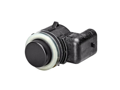 Parking Distance Sensor for BMW X5 (2019–2023) 19323NMRJ