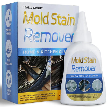 Adhesive Gbye Home Stain Cleaner for Various Applications (Pack of 1)