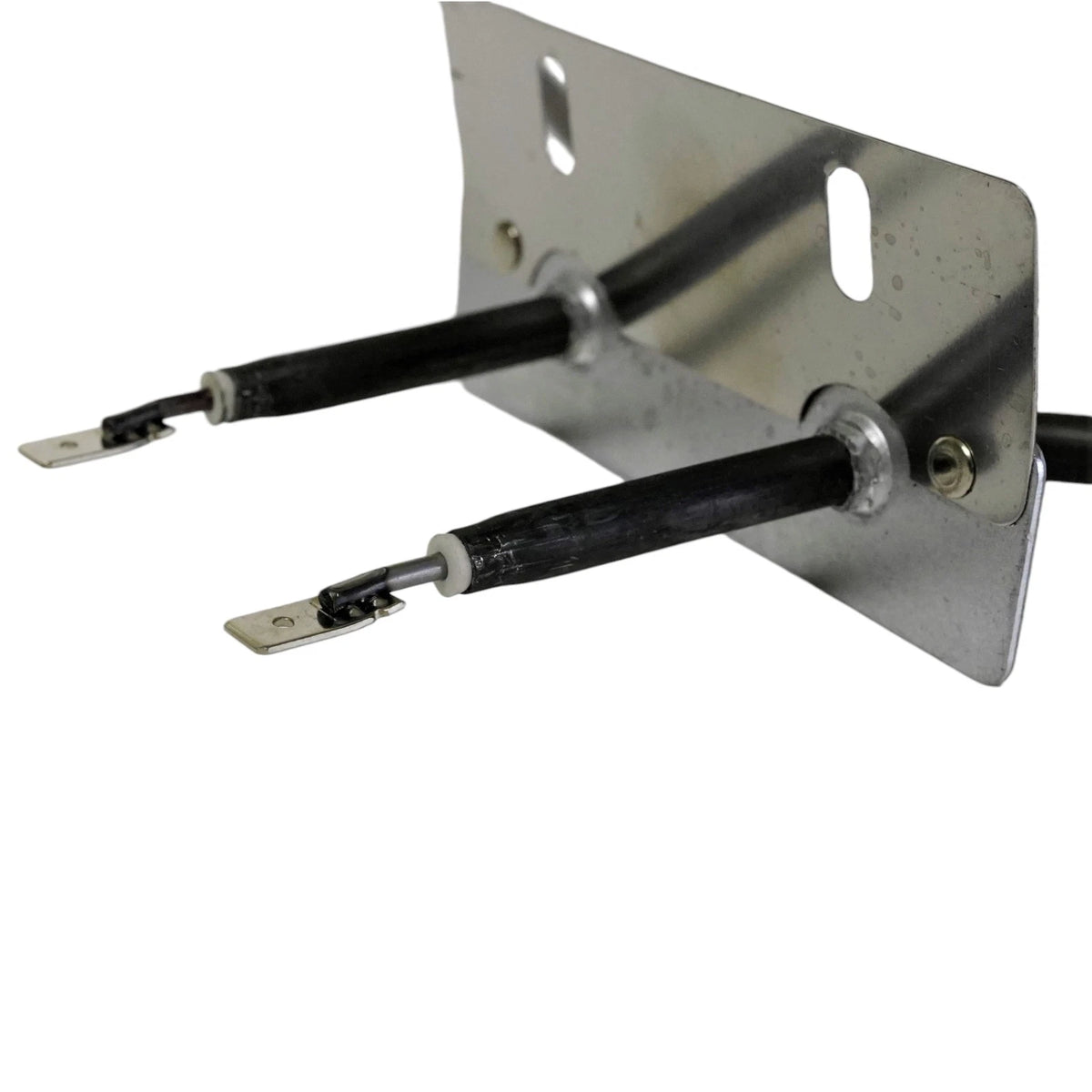 WB44K5018 Bake Unit Element for GE Range Oven Stove
