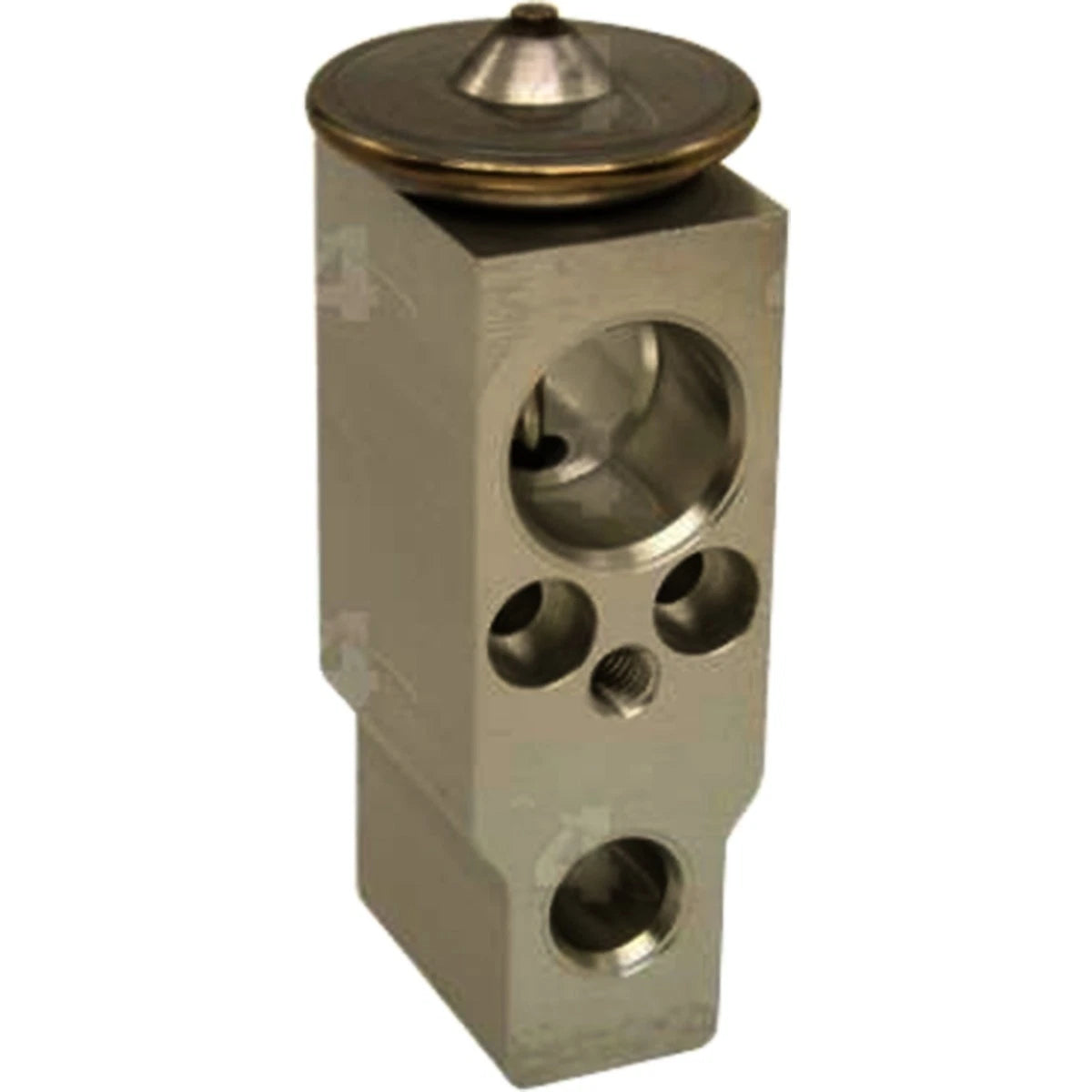 A/C Expansion Valve 39342 for Honda Accord Crosstour (2008–2015)