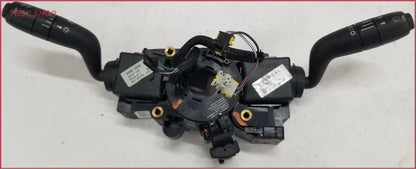Clockspring for Jaguar XJ8 XJR (2004–2009) 2W93-13N064-B