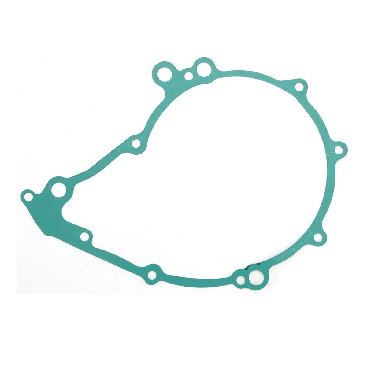 Stator Generator Regulator Rectifier Gasket for Yamaha XT660X XT660R (2004–2014) - 5SL-81960-00, 5VK-81410-00