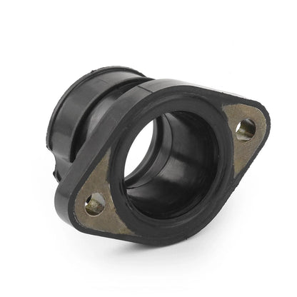 Carb Intake Manifold Boot for Polaris ATV Trail Boss 250/350L (1985–1999)
