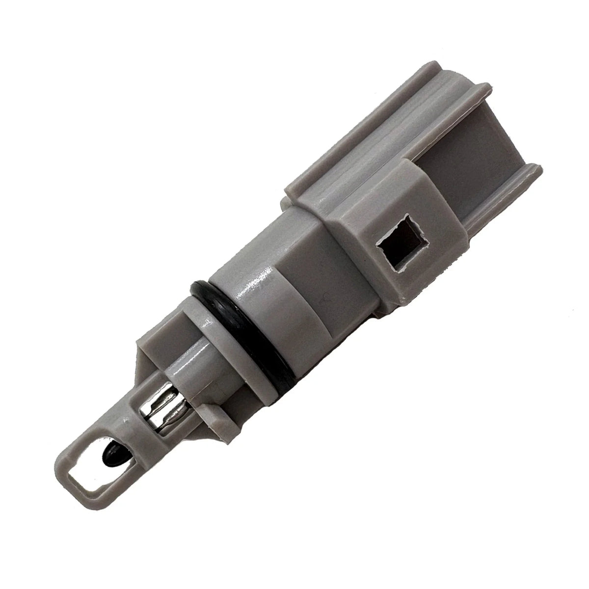 Air Intake Charge Temperature Sensor for Ford F-250 Super Duty (2005–2007)