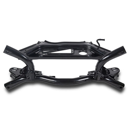 Rear Subframe Crossmember & Bolt Kit for Jeep Compass Patriot Caliber (2007–2017)