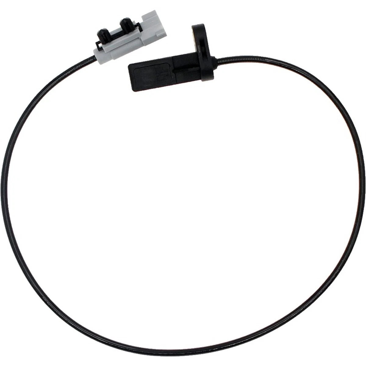 ABS Speed Sensor for Dorman (695-885) Rear Driver/Passenger Side