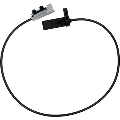 ABS Speed Sensor for Dorman (695-885) Rear Driver/Passenger Side