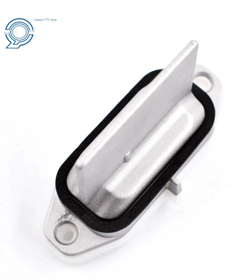 HVAC Heater Blower Motor Resistor for Nissan Maxima (2000–2004) 27761-2Y000