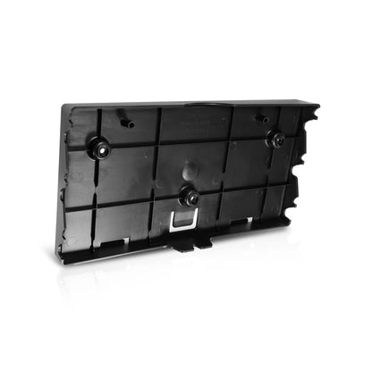 License Plate Bracket for Hyundai Elantra (2017–2018) SPIN-HY1068105, HY1068105