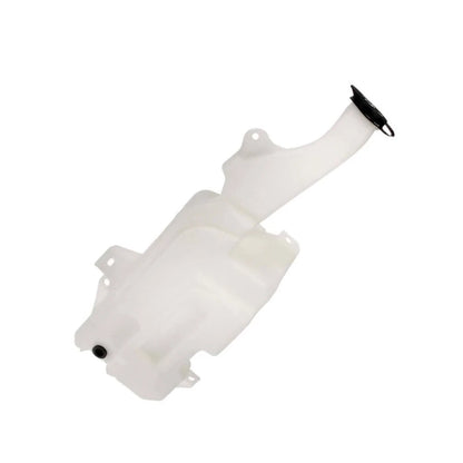 Windshield Washer Fluid Reservoir for GMC Sierra 1500 (2007–2013) ALX-PAU-RB-603-177-CL360A55