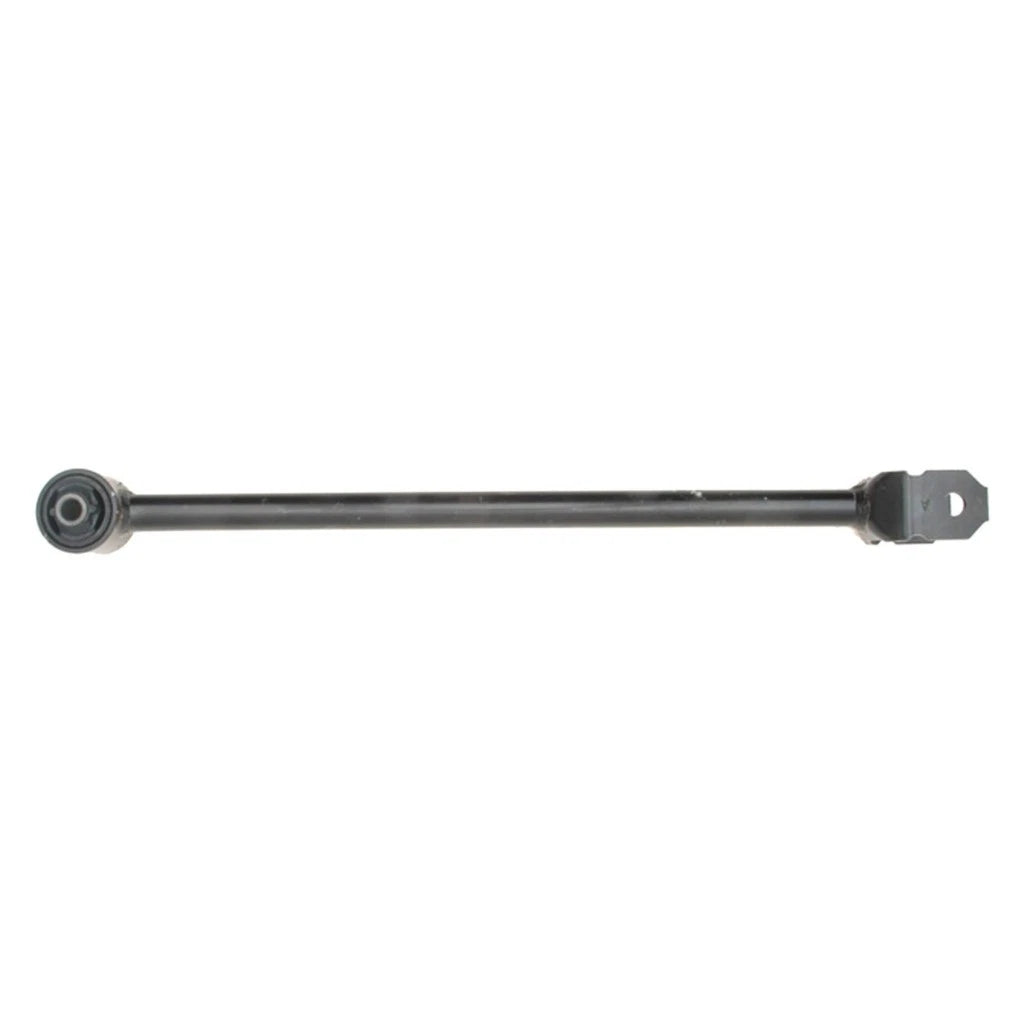 Trailing Arm for Toyota Avalon (1995–2012) OLX-ACD45D1754-CL360A55