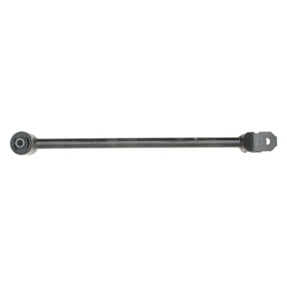 Trailing Arm for Toyota Avalon (1995–2012) OLX-ACD45D1754-CL360A55