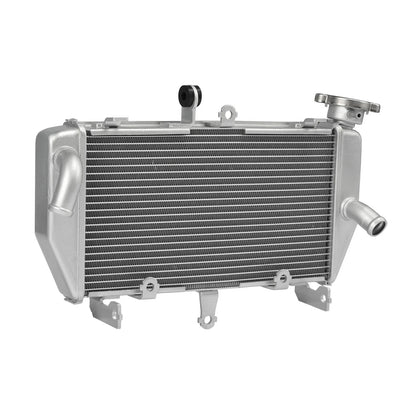 Radiator Cooler for Yamaha MT-03 MT-25 (2016–2025)