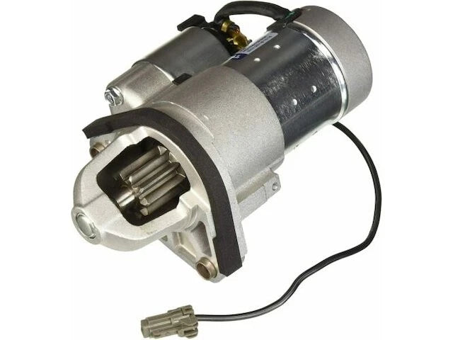 Starter for Infiniti Q70L (2015–2019) 49618CBKX