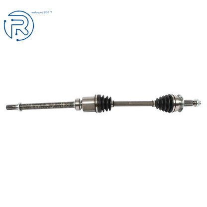 Front Right CV Axle Assembly for Nissan Altima 2.5L FWD (2019–2024)