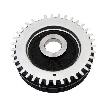 Harmonic Balancer for Mazda MX-6 (1996–1997) ALX-PAU-RB-594-184-CL360A50