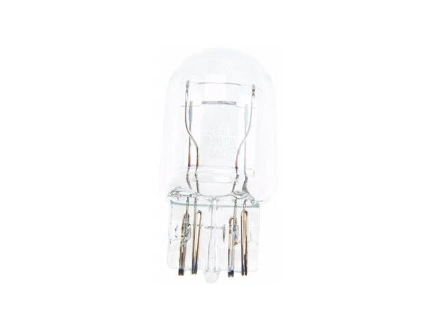 Tail Light Bulb for Mazda CX7 (2007–2012) 42371GBRQ