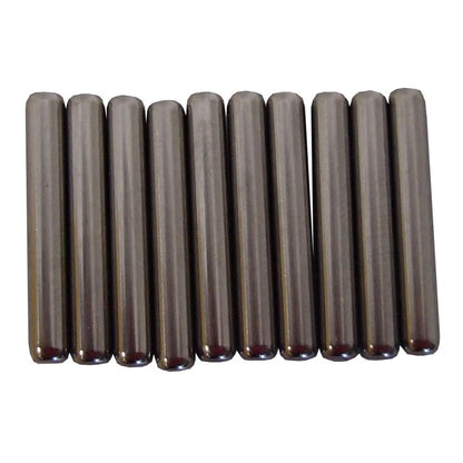 10X Needle Bearing for Massey Ferguson
