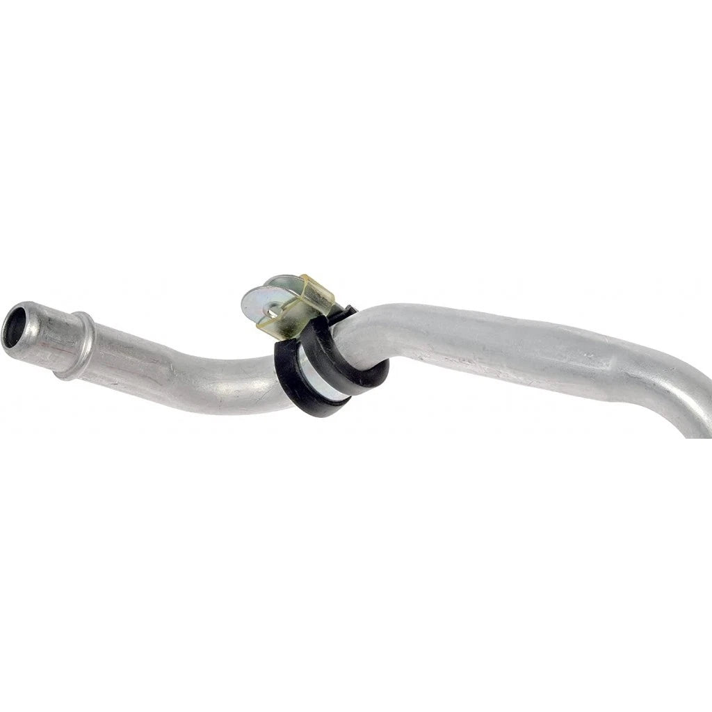 Engine Heater Hose for Chevy C2500/K2500 Suburban (1992–1995) ALX-PAU-RB-626-569-CL360A58