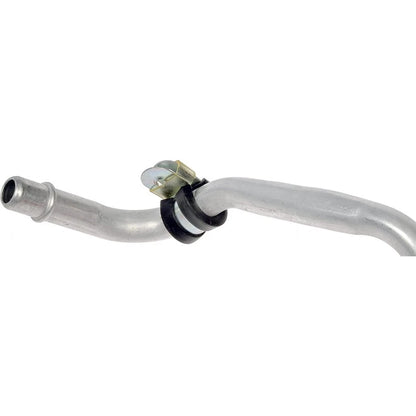 Engine Heater Hose for Chevy C2500/K2500 Suburban (1992–1995) ALX-PAU-RB-626-569-CL360A58