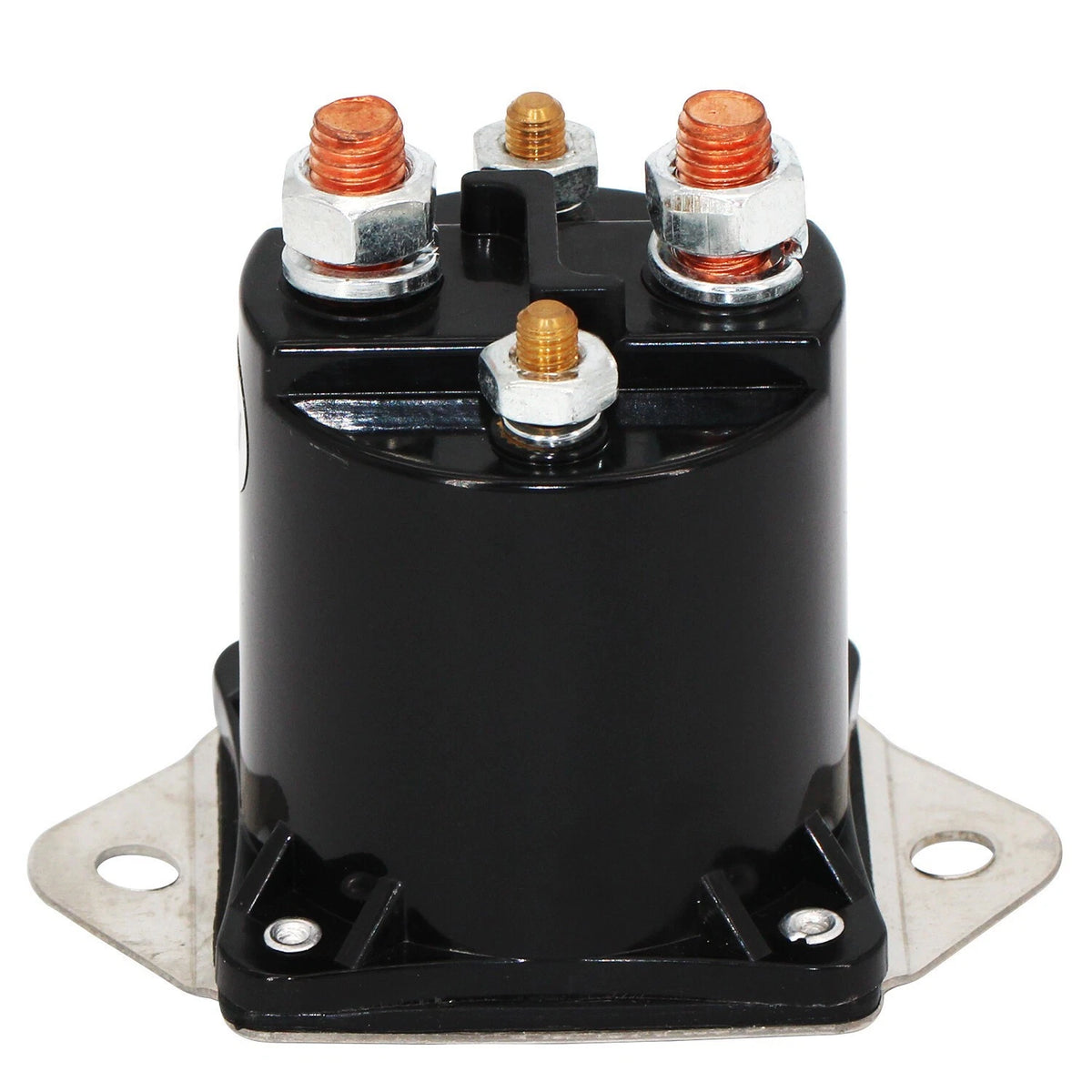 Solenoid for Club Car Golf Cart DS & Precedent (1984–Present) 1013609