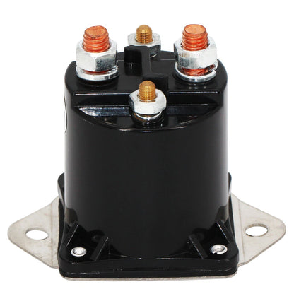 Solenoid for Club Car Golf Cart DS & Precedent (1984–Present) 1013609