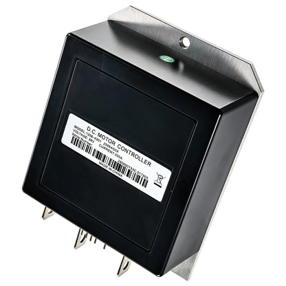 36V 350A 5 Pin Speed Controller for EZGO TXT (1994–2019) 1206-4301
