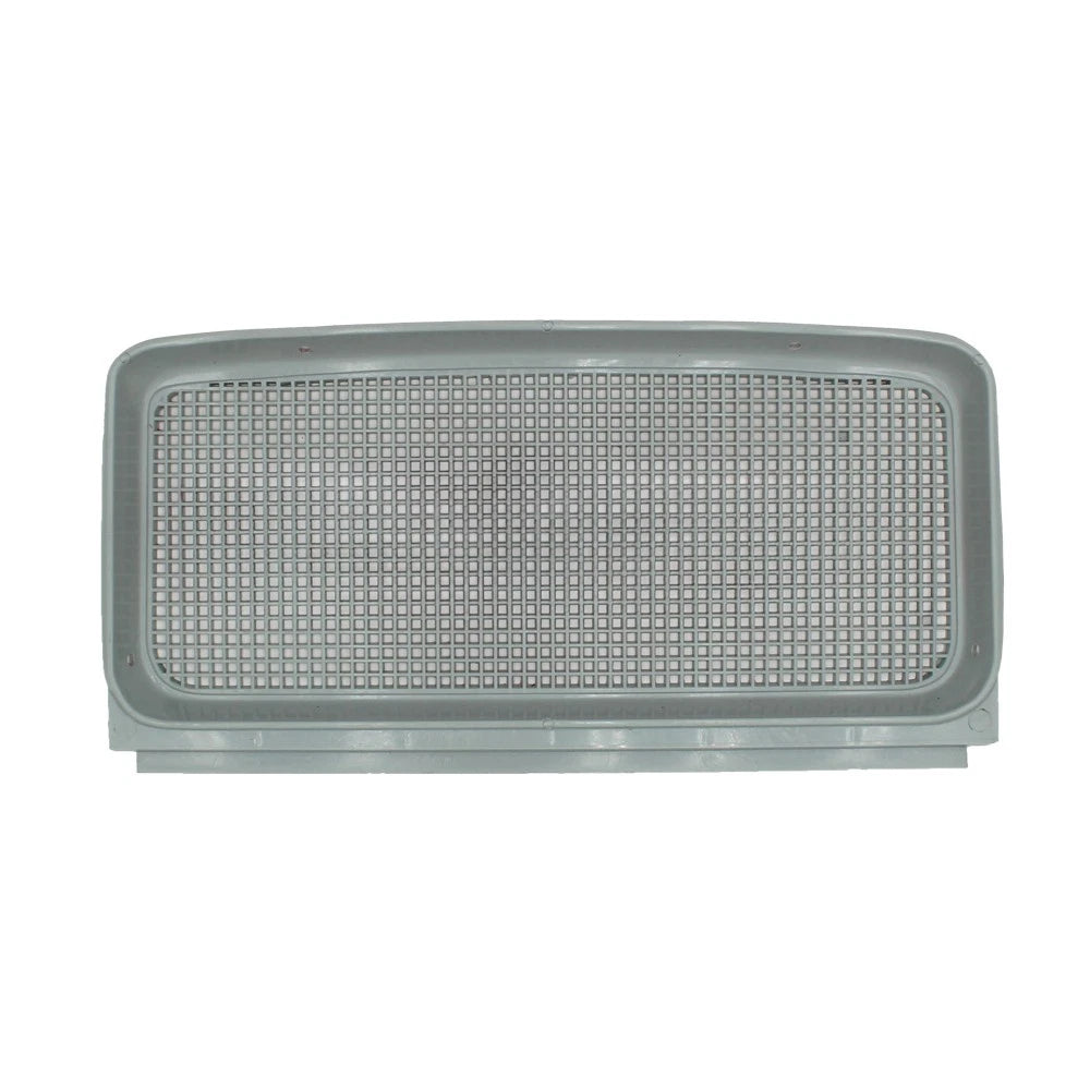 Front Upper Grill for Ford 2000 2110 2120 2150 2300 2310 3000 3055 3110