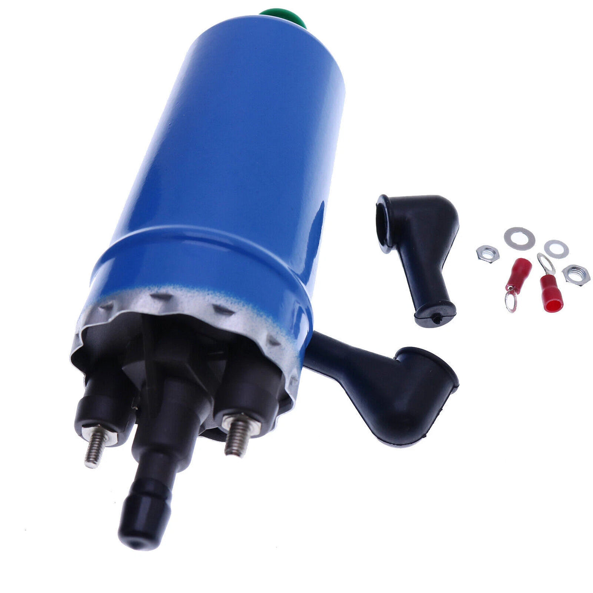 Fuel Pump for Joyner 800CC 1100CC (D1600.04.03.02.00)