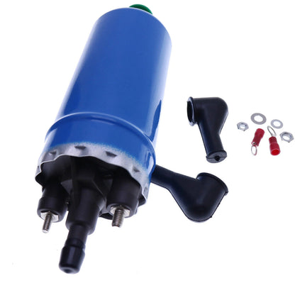 Fuel Pump for Joyner 800CC 1100CC (D1600.04.03.02.00)