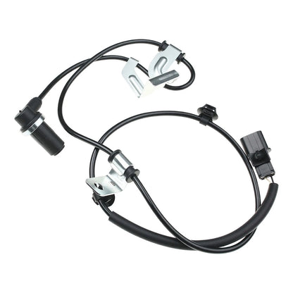 ABS Speed Sensor Front Left for Mitsubishi Galant (2004–2011) 18049271, 4670A371