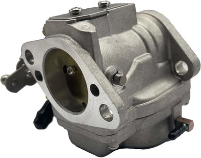 Carburetor Assy 3301-9012A14 for Mercury Mariner 70HP 75HP 80HP 90HP