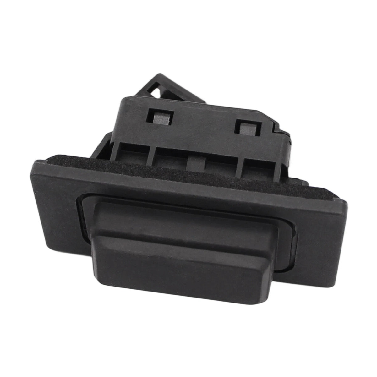 Rear Trunk Release Switch for Mazda 3 Axela (2014–2018) GHK1-56-8D0, GHK1568D0