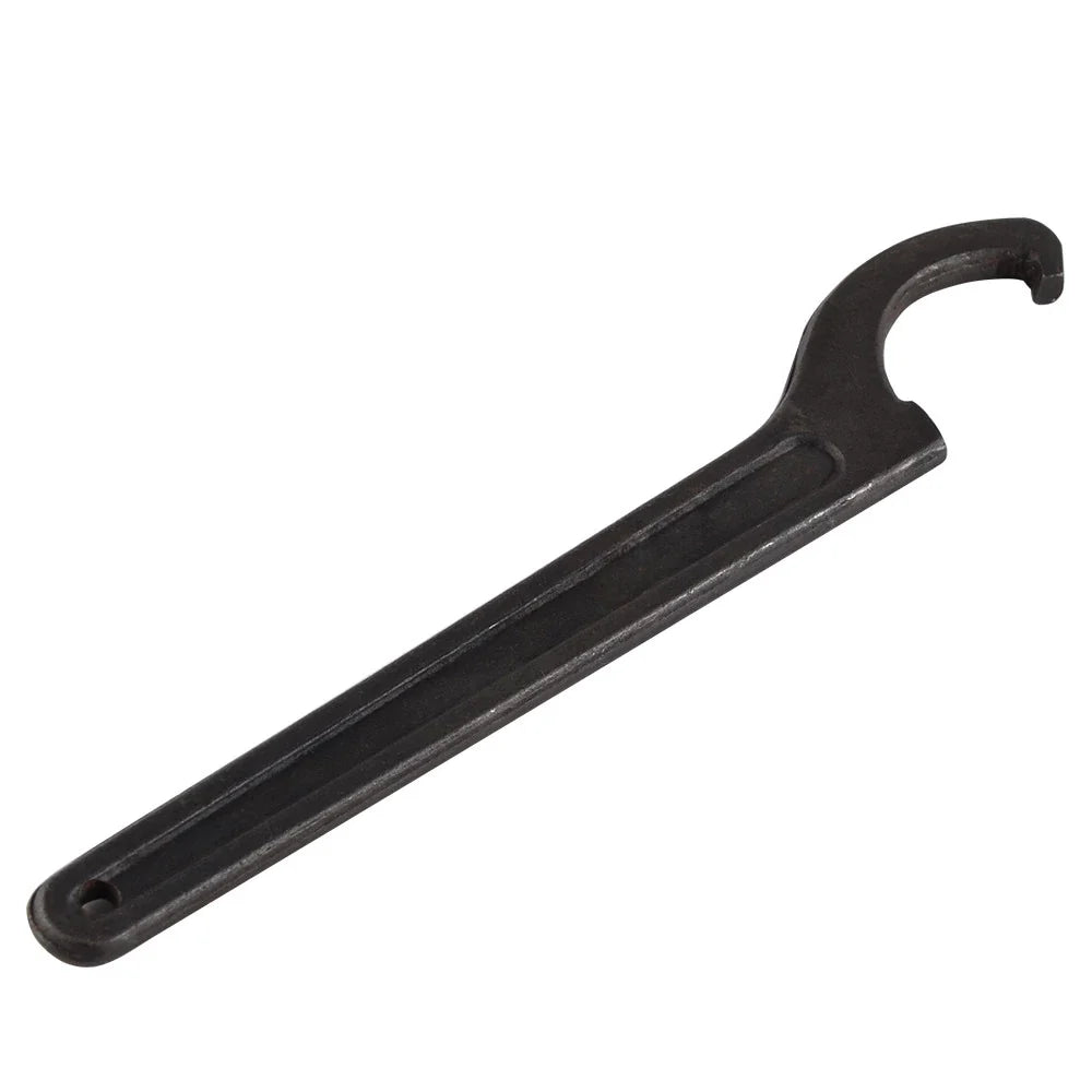 Universal Adjuster C Spanner Wrench for ATV/Dirt Bike (Universal Fit)
