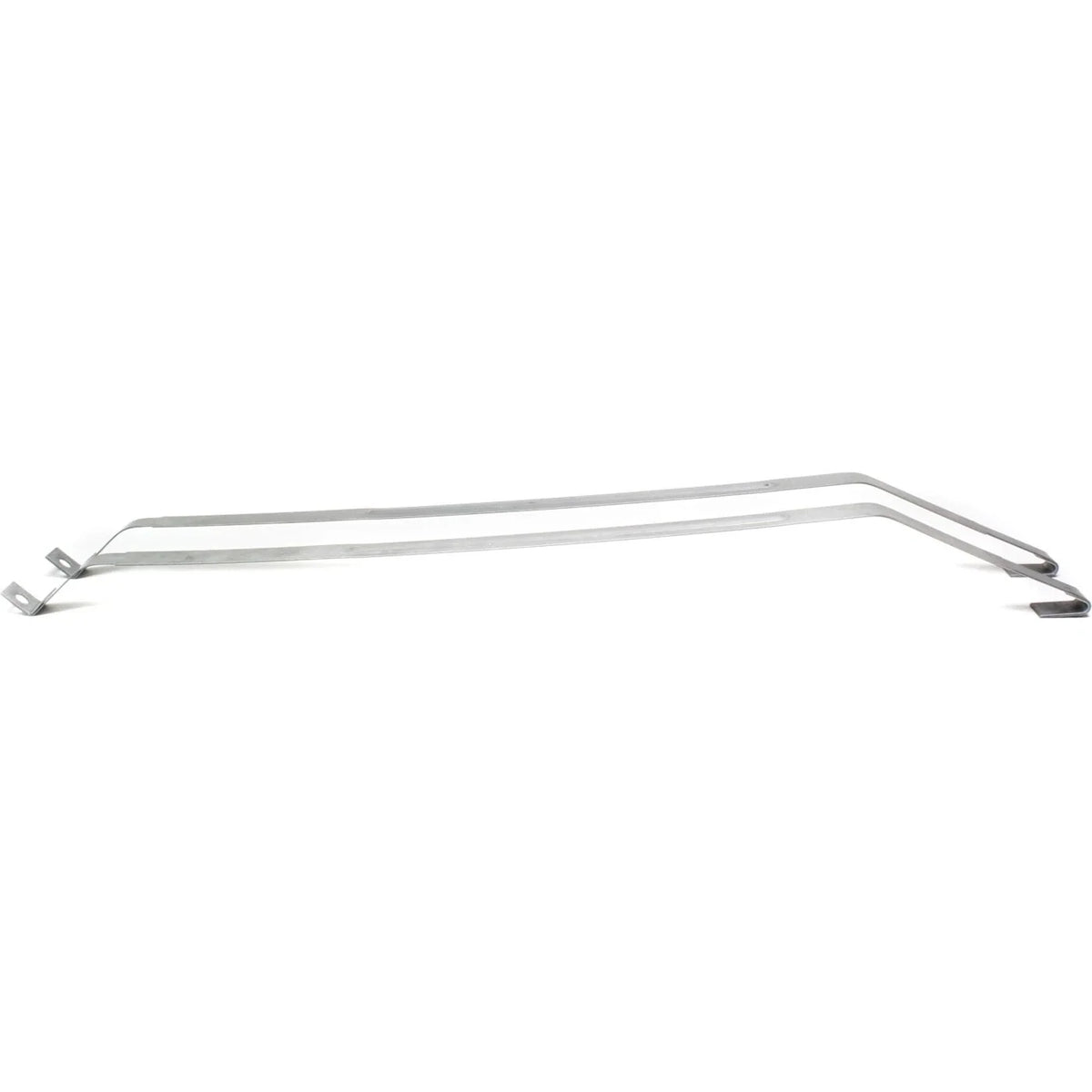 Fuel Gas Tank and Strap for Buick Gran Sport, Skylark, Special (1964–1965)