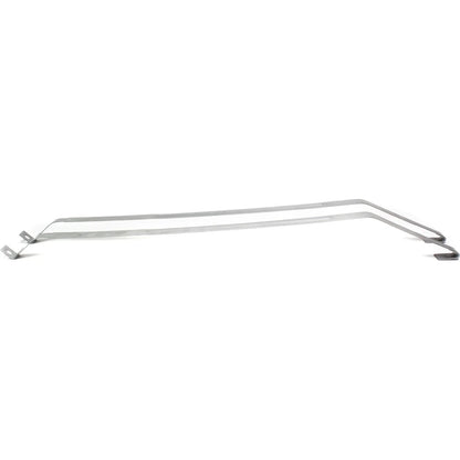Fuel Gas Tank and Strap for Buick Gran Sport, Skylark, Special (1964–1965)