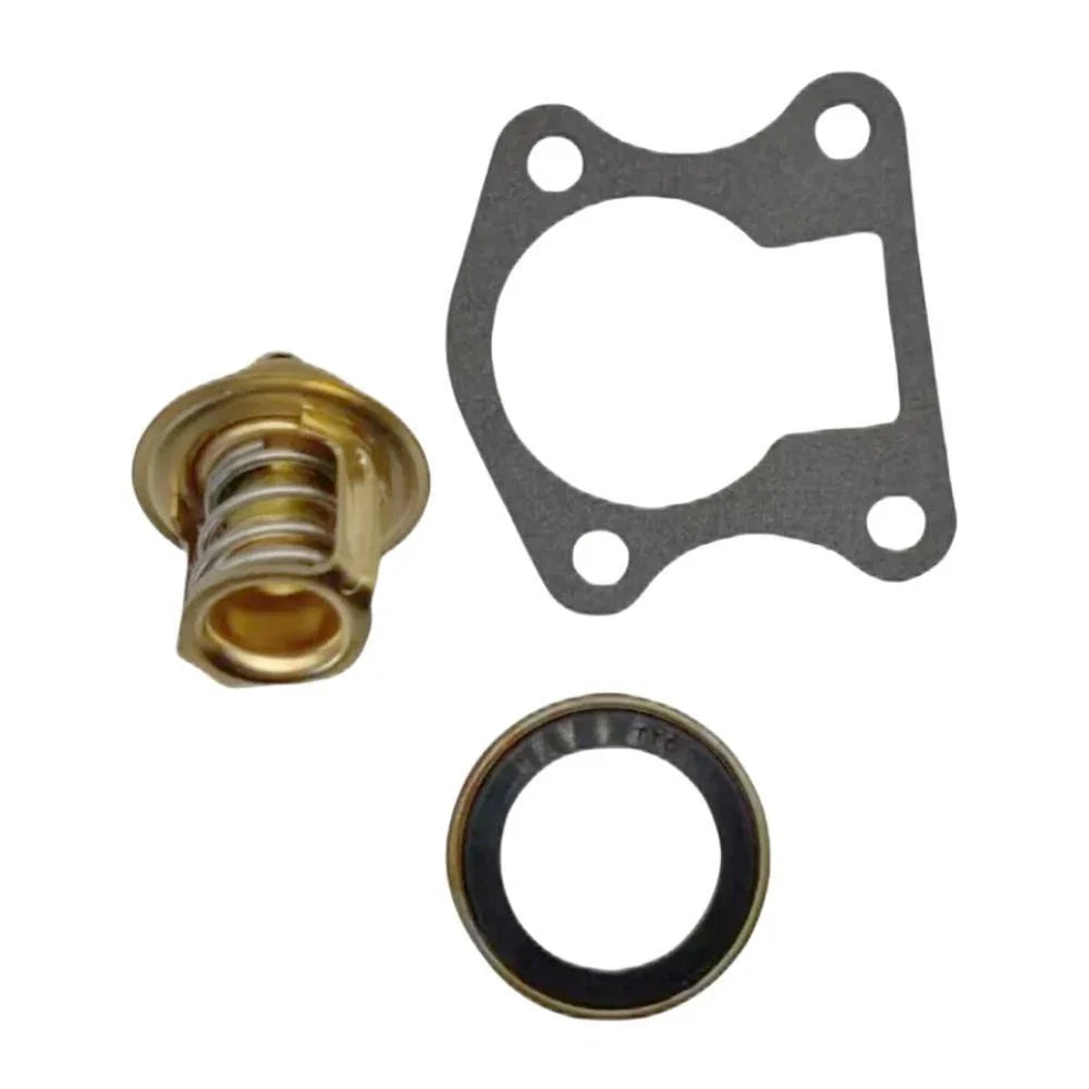 Thermostat Kit for Mercury F664068 (1990–1999)