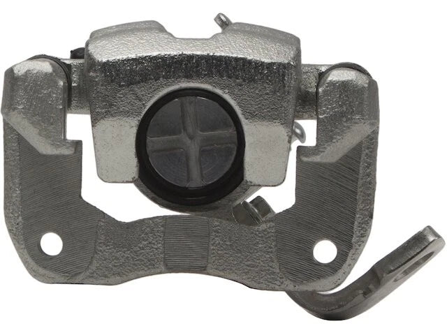 Rear Left Brake Caliper for Acura ILX (2013–2022) 54377RPZF