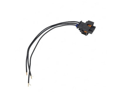Barometric Pressure Sensor Connector for Buick Allure (2006) 99354VJCY