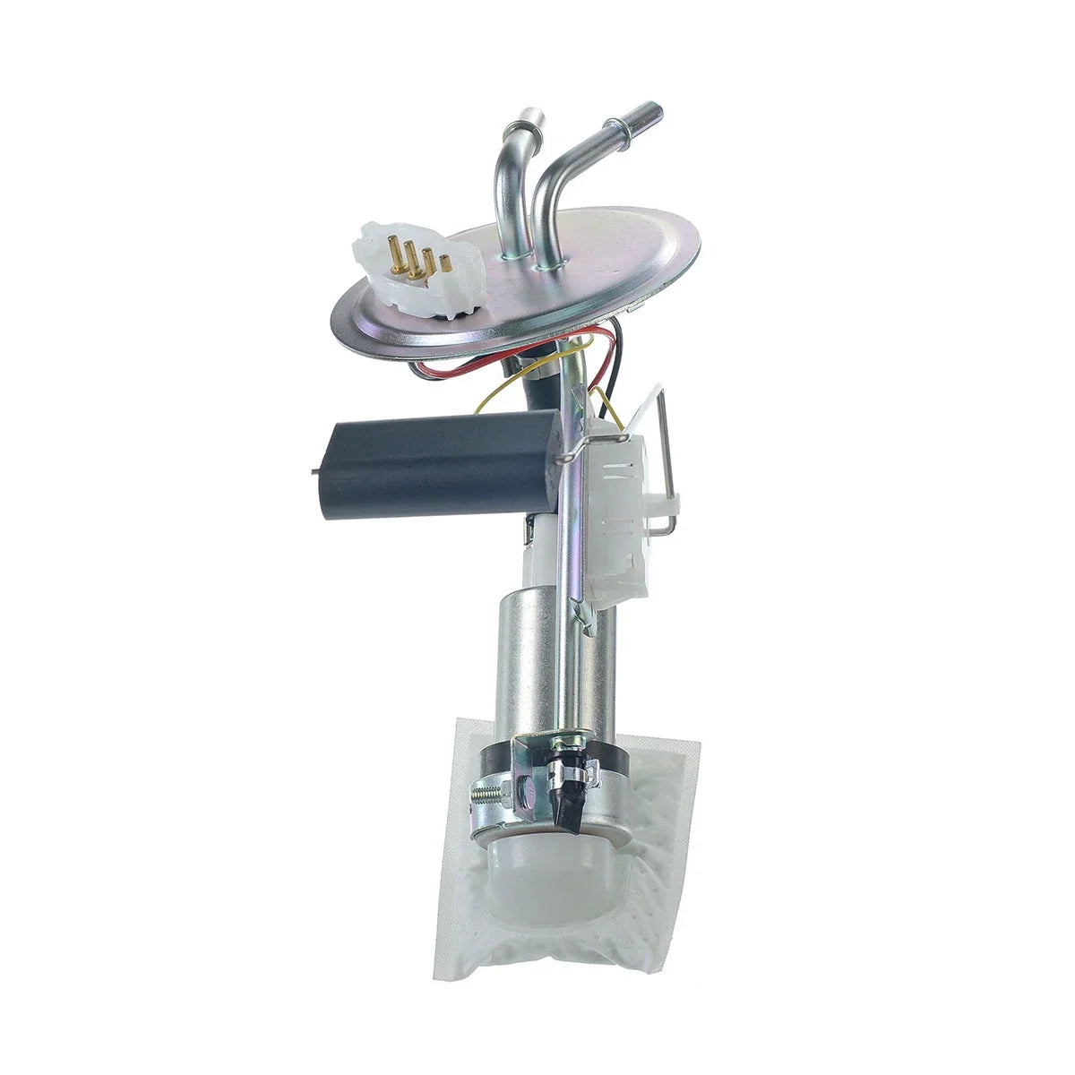 Fuel Pump Hanger Assembly for Ford Tempo Mercury Topaz (1988–1994)