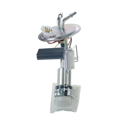 Fuel Pump Hanger Assembly for Ford Tempo Mercury Topaz (1988–1994)