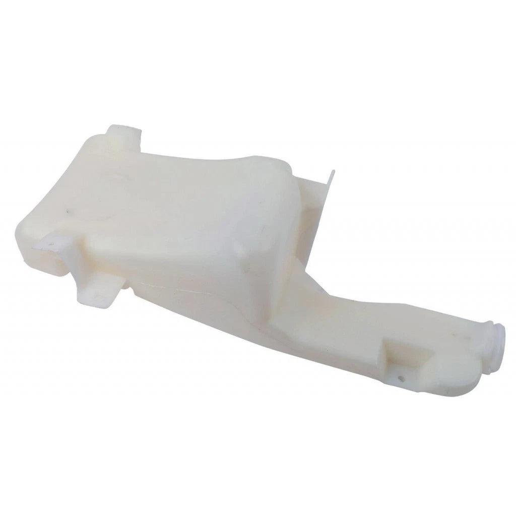 Windshield Washer Reservoir for Cadillac Escalade/Escalade EXT (2002–2006) CLX-M0-USA-REPC370506-CL360A83, GM1288106