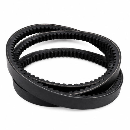 Pump Drive Belt for Hustler Raptor Limited SD SDX